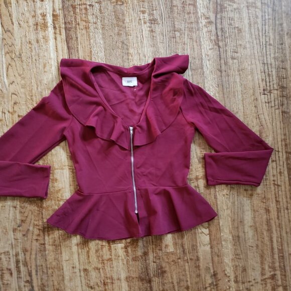 Have Top - Picture 2 of 6